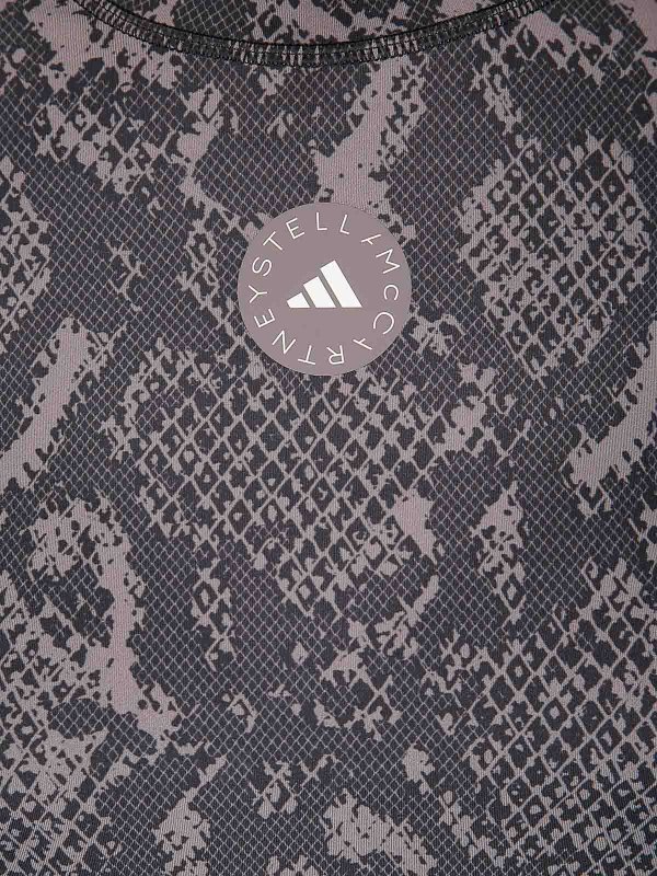 The Best Shops Adidas Originals: Tops & Tank tops - Top