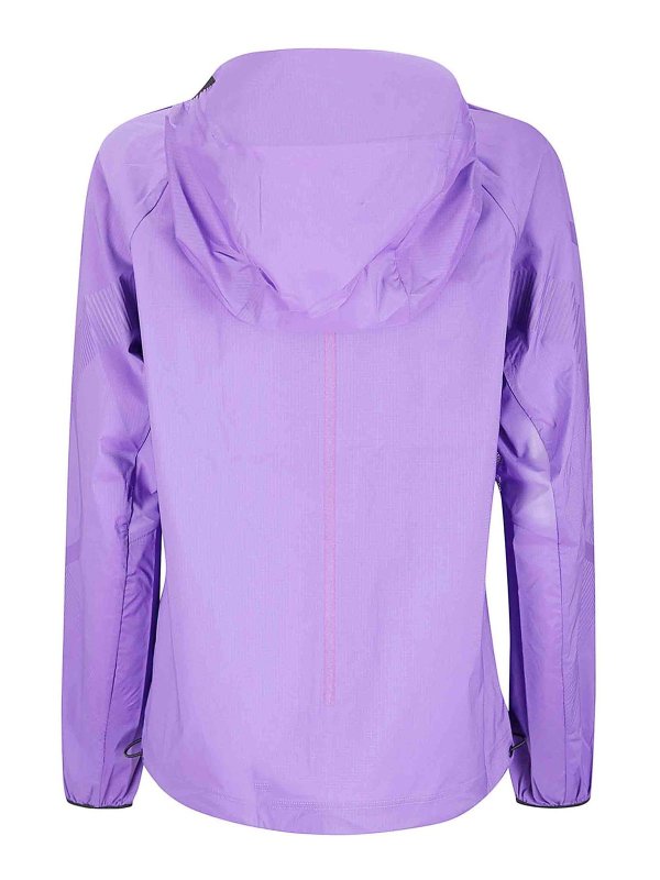 Adidas Originals: Vestes casuals online - Veste Casual - Bleu