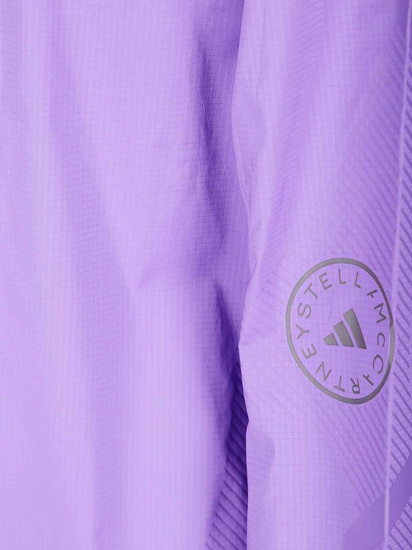 The Best Shops Adidas Originals: Vestes casuals - Veste Casual - Bleu