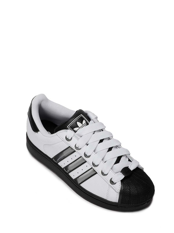 Adidas Originals: Sneaker online - Sneaker - Weiß