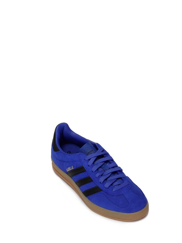 Adidas Originals: Sneaker online - Sneaker - Blau