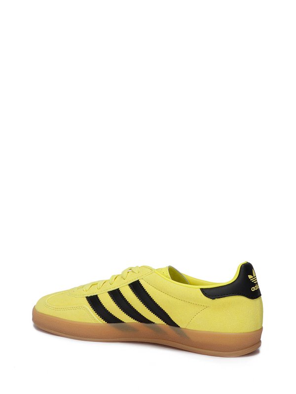 The Best Shops Adidas Originals: trainers - Gazelle Indoor