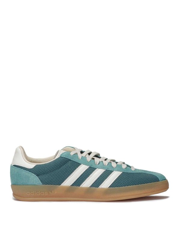 Adidas Originals: trainers - Gazelle Indoor Pro