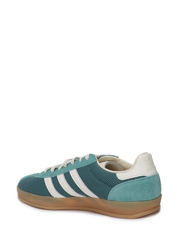 The Best Shops Adidas Originals: trainers - Gazelle Indoor Pro