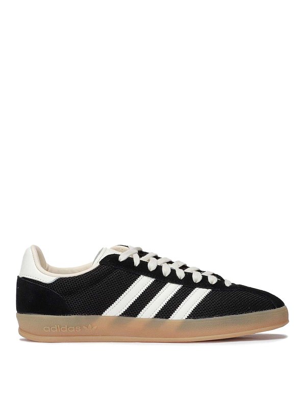 Adidas Originals: Zapatillas - Zapatillas - Negro