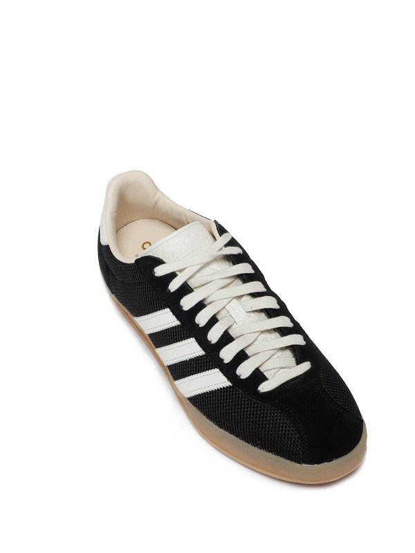 Adidas Originals: Zapatillas online - Zapatillas - Negro