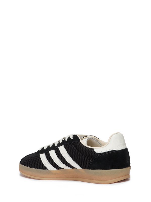 The Best Shops Adidas Originals: Zapatillas - Zapatillas - Negro