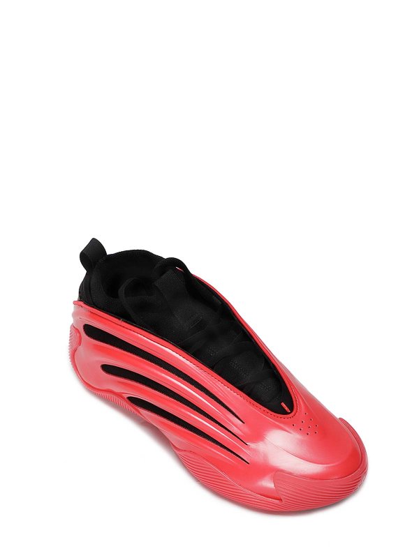 Adidas Originals: trainers online - Sneakers