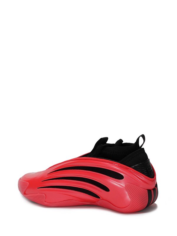 The Best Shops Adidas Originals: trainers - Sneakers