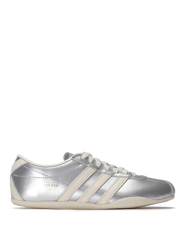 Adidas Originals: Zapatillas - Zapatillas - Dorado