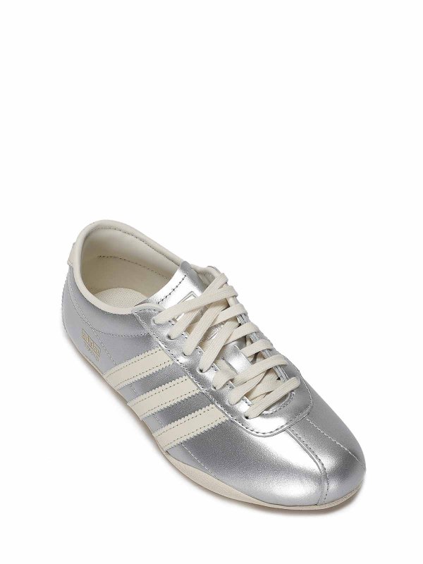 Adidas Originals: Zapatillas online - Zapatillas - Dorado