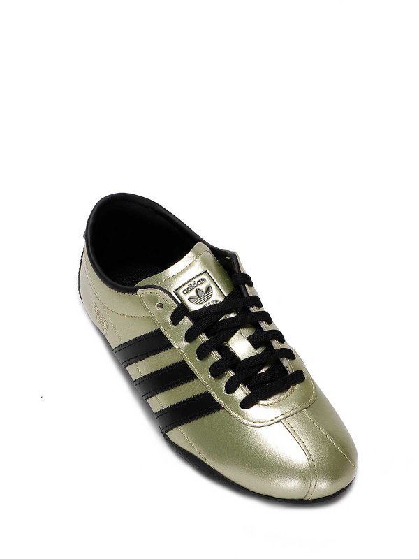 Adidas Originals: trainers online - Tokyo W