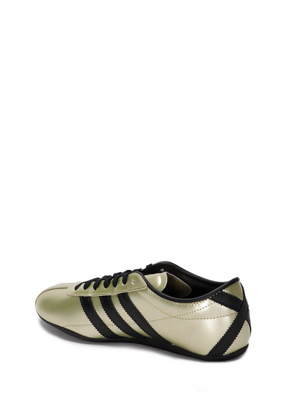 The Best Shops Adidas Originals: trainers - Tokyo W