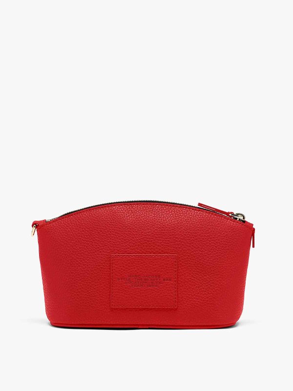 MARC JACOBS: Étuis & Coques online - Étui - The Beauty Bag Marc Jacobs