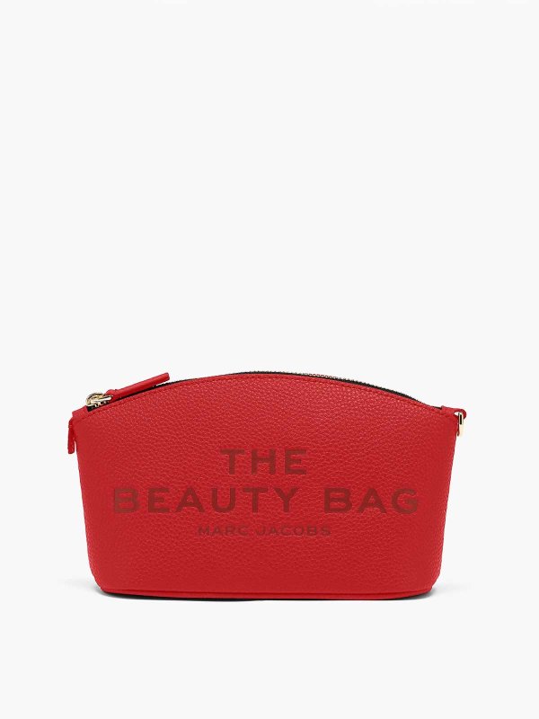 The Best Shops MARC JACOBS: Étuis & Coques - Étui - The Beauty Bag Marc Jacobs