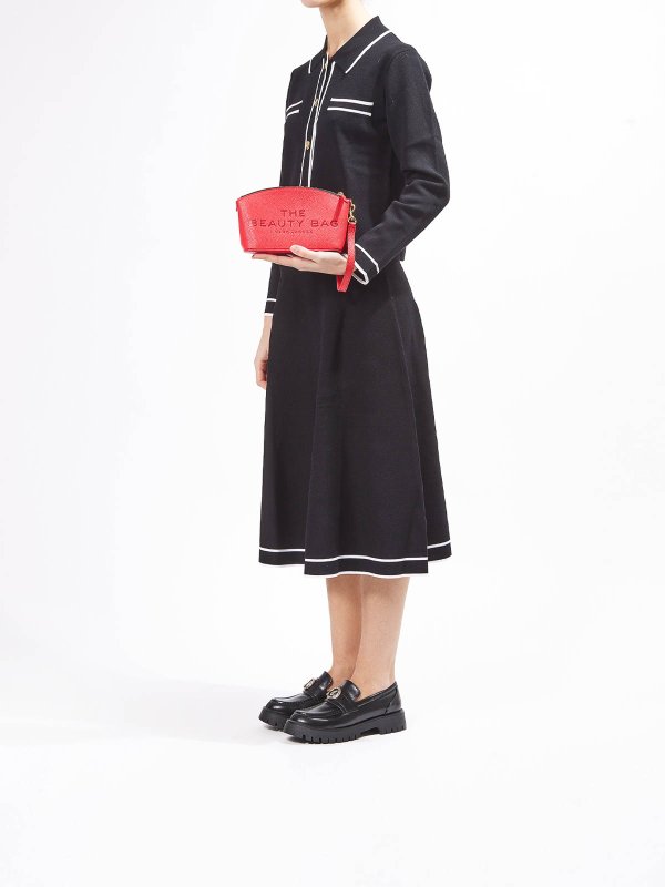 MARC JACOBS buy online Étui - The Beauty Bag Marc Jacobs