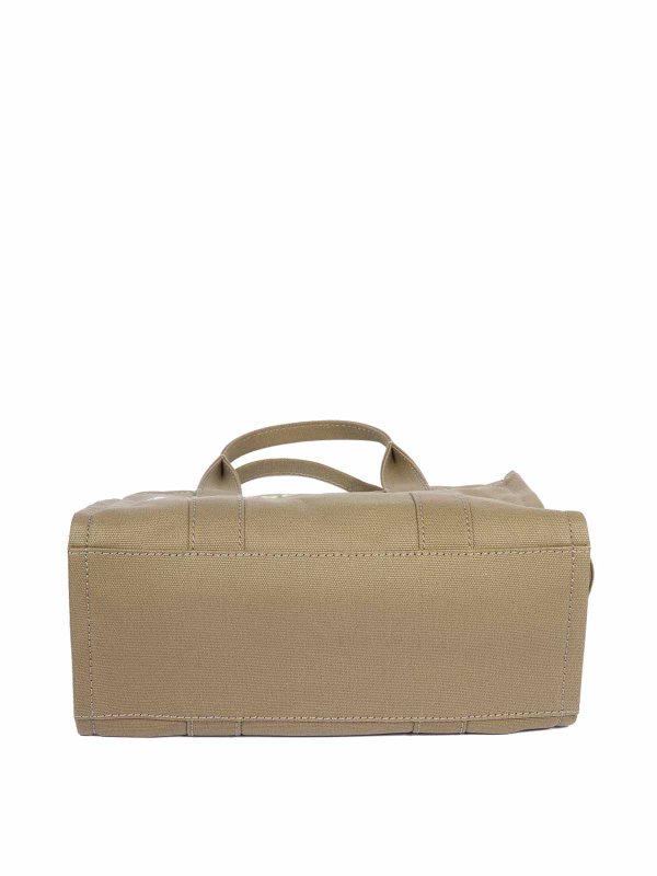 Medium Traveller Tote shop online: MARC JACOBS