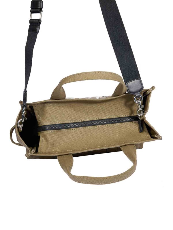 MARC JACOBS buy online Medium Traveller Tote