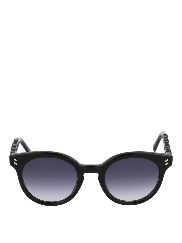 STELLA McCARTNEY: sunglasses - Sunglass
