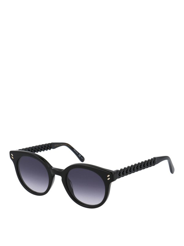 STELLA McCARTNEY: sunglasses online - Sunglass