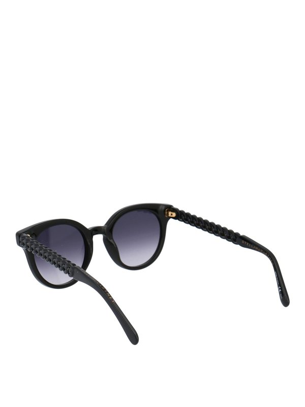 Sunglass shop online: STELLA McCARTNEY