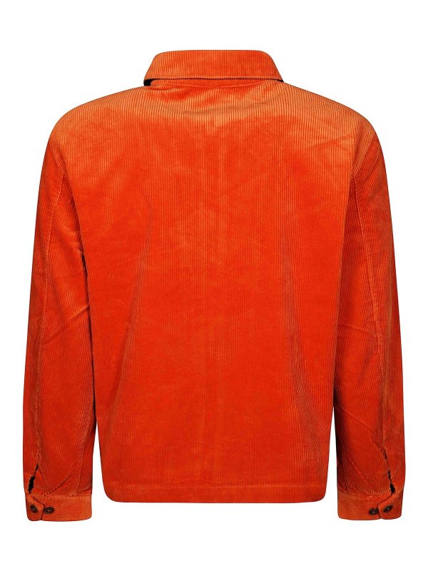 POLO RALPH LAUREN: blazers online - Polo jacket