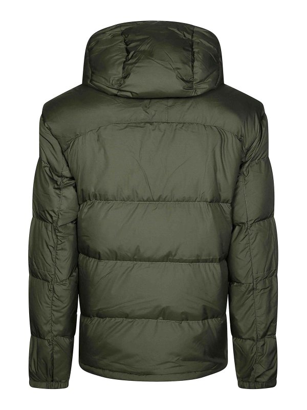 POLO RALPH LAUREN: giacche blazer online - Giacca in pile zip