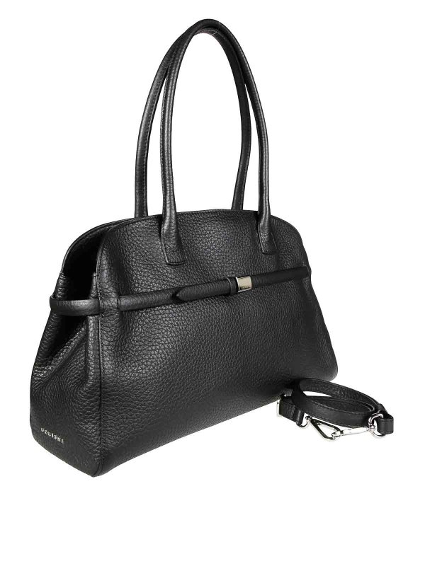 ORCIANI: totes bags online - Handbag