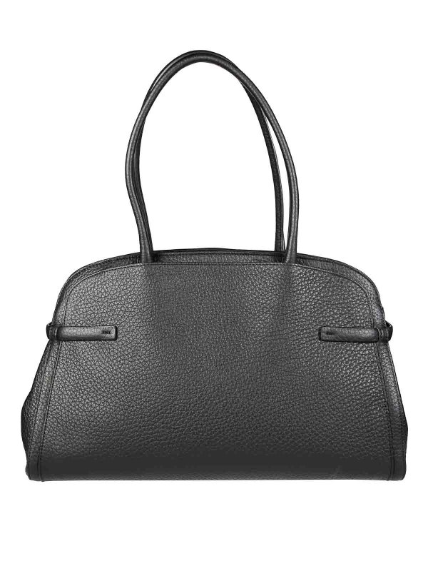 The Best Shops ORCIANI: totes bags - Handbag