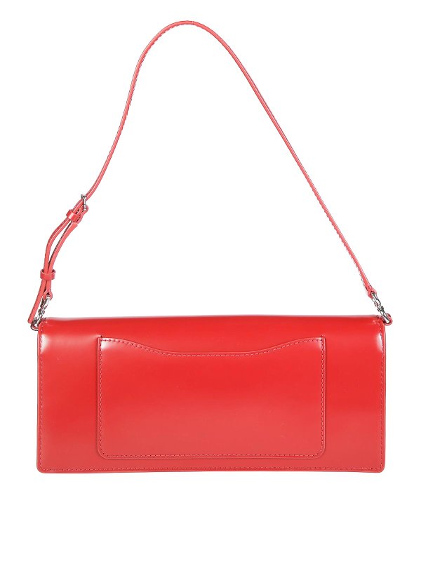 The Best Shops MARC JACOBS: shoulder bags - The Mirror Shoulder