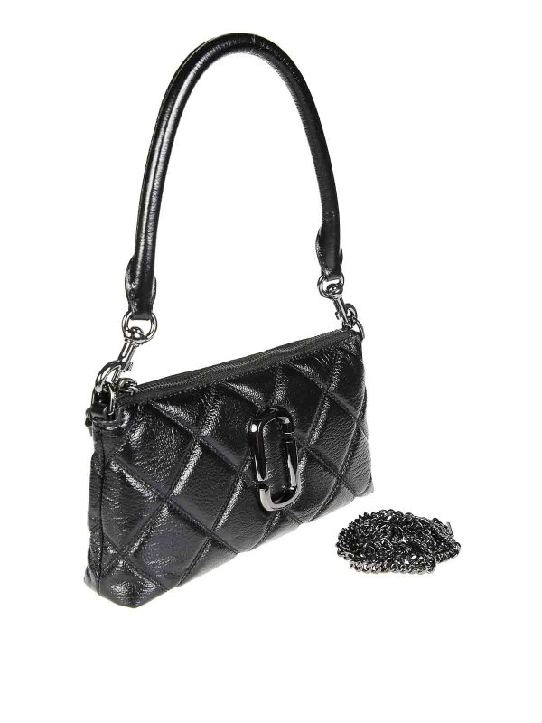 MARC JACOBS: clutches online - The Pochette