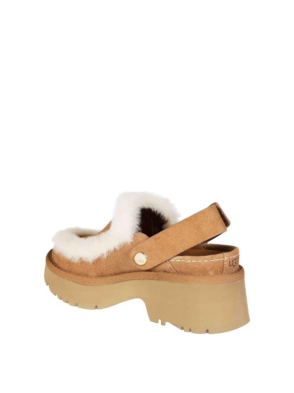 The Best Shops UGG: mules shoes - Esmee Clog