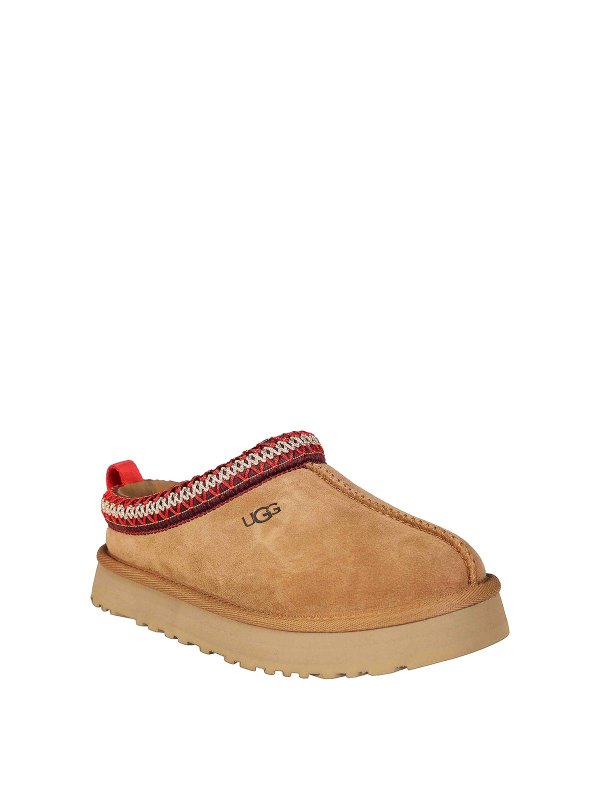 UGG: Loafers & Slippers online - Tazz Slippers