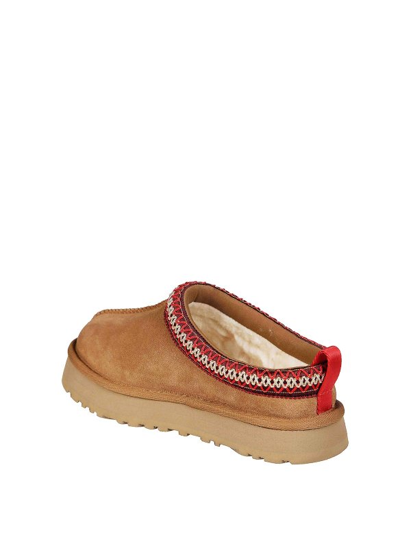 The Best Shops UGG: Loafers & Slippers - Tazz Slippers