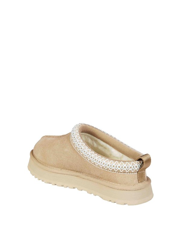 The Best Shops UGG: Mocassini e slippers - Tazz Slippers