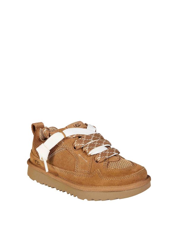 UGG: スニーカー online - スニーカー - ベージュ