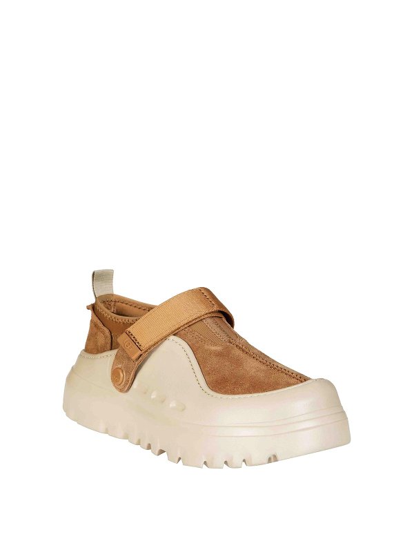 UGG: Zapatillas online - Zapatillas - Blanco