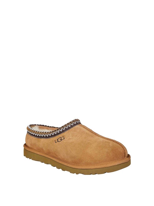 UGG: Loafers & Slippers online - Tasman Slippers