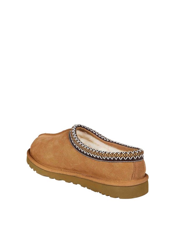 The Best Shops UGG: Loafers & Slippers - Tasman Slippers