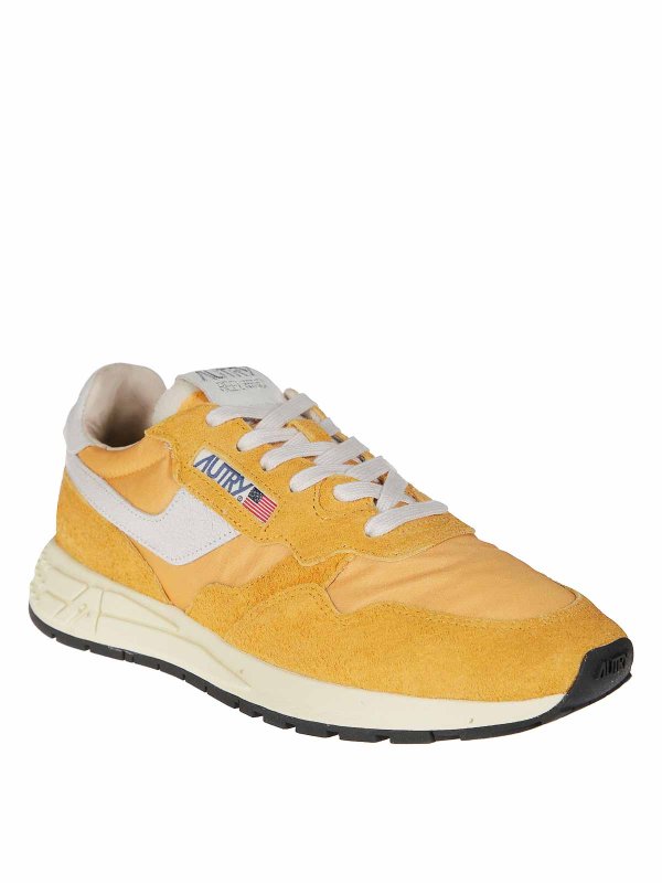AUTRY: trainers online - Sneakers