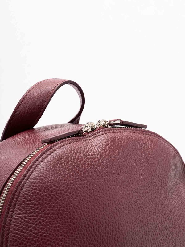 ORCIANI buy online バックパック - ベージュ