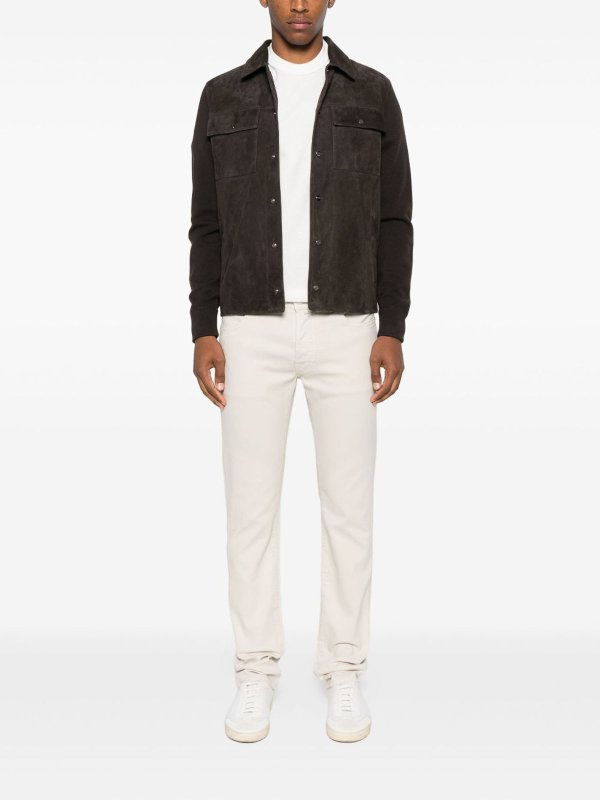 HERNO: casual jackets online - Jacket