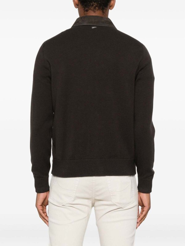 HERNO buy online Jacket