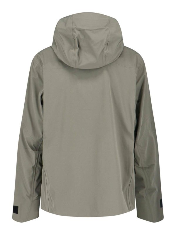 Canada Goose: blazers online - Jacket