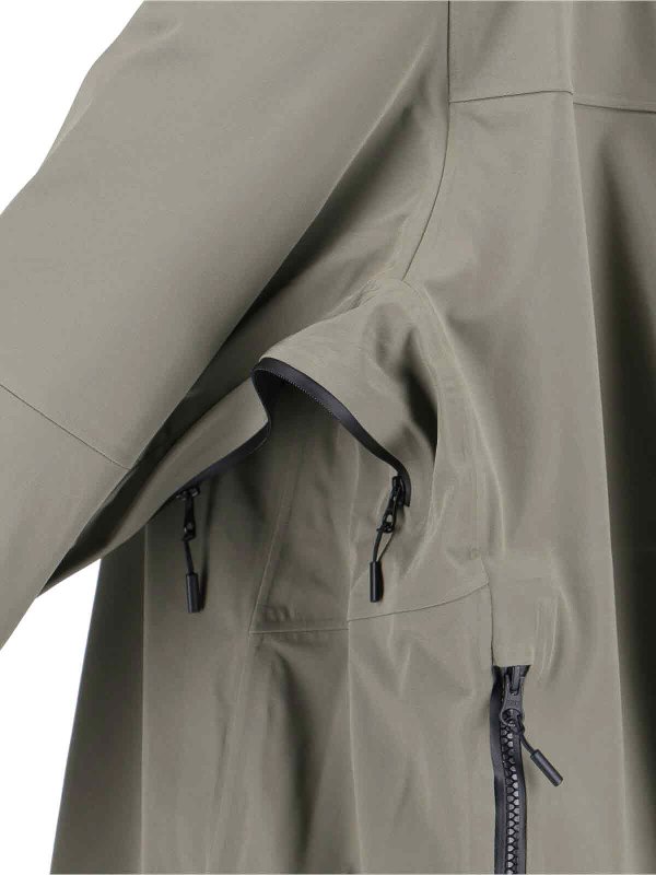 Canada Goose buy online Jacket