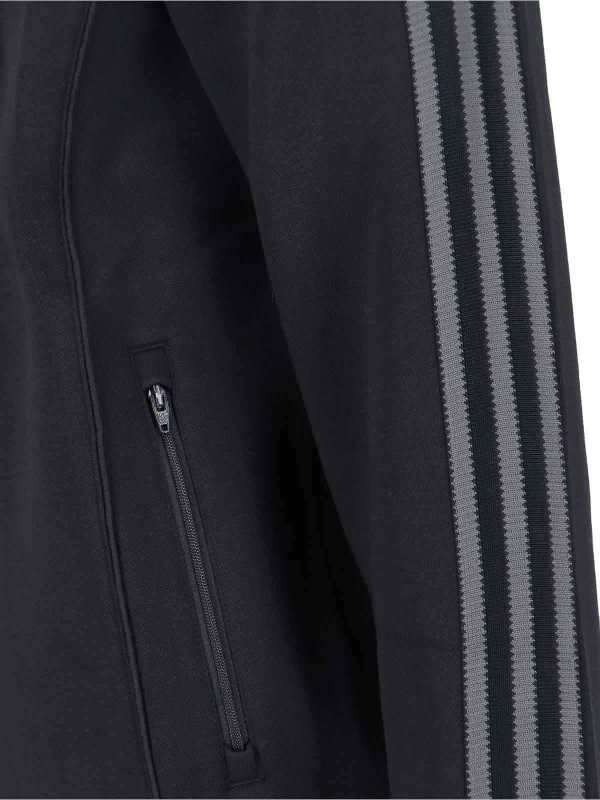 The Best Shops Adidas Originals: スウェット＆セーター - スウェットシャツ/セーター - 黒