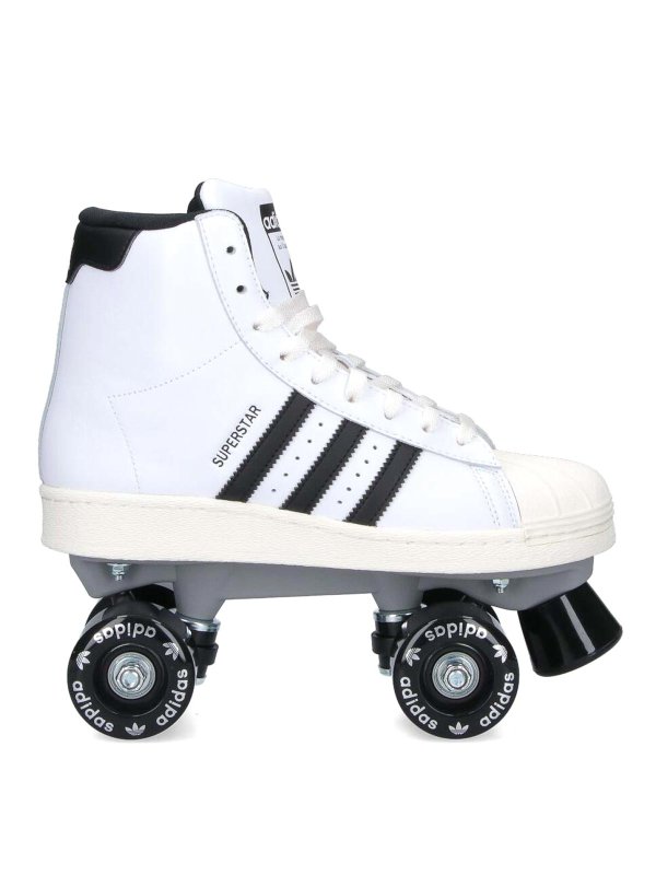 Adidas Originals: trainers - Roller skates