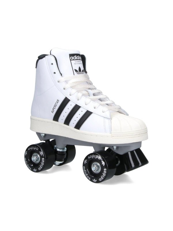 Adidas Originals: trainers online - Roller skates