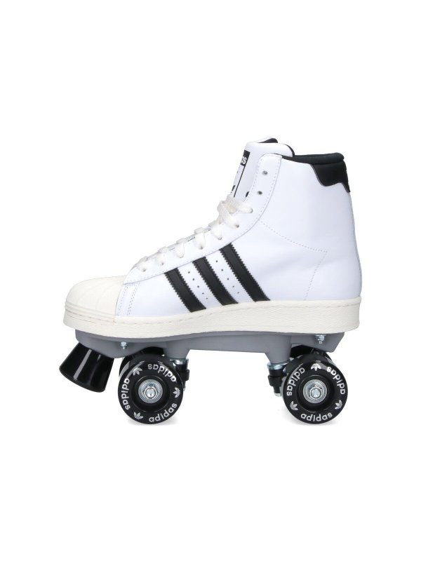 The Best Shops Adidas Originals: trainers - Roller skates