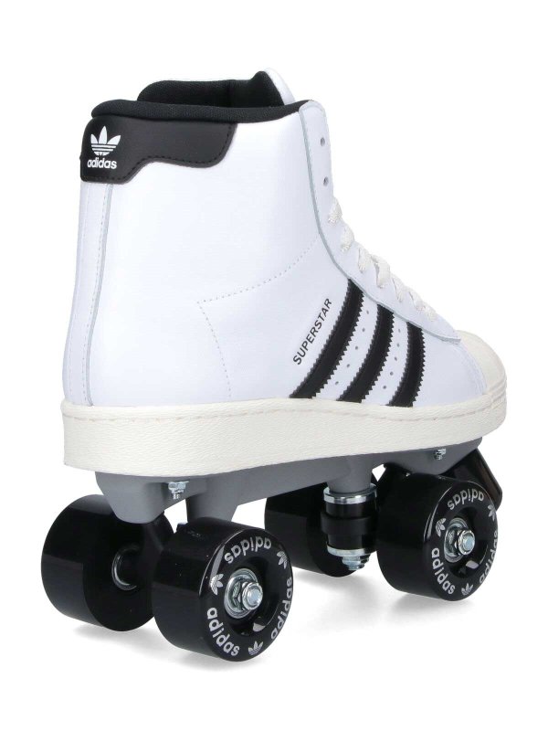 Roller skates shop online: Adidas Originals
